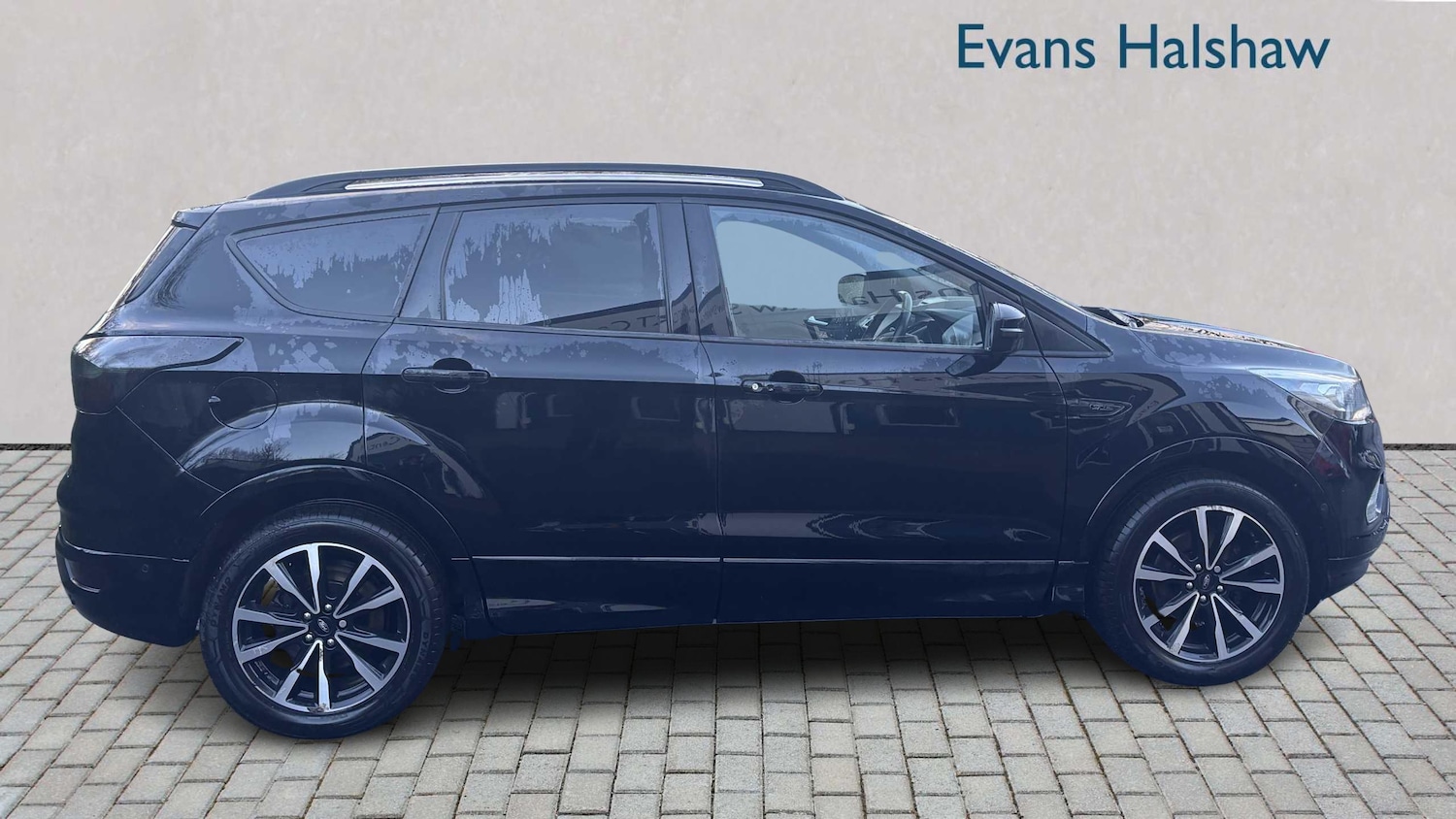 Used Ford Kuga for sale - 77257247: Photo 6