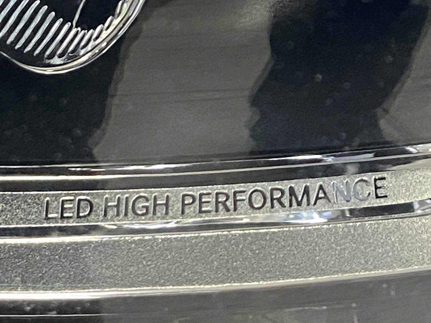 Used Mercedes-Benz C Class 2016 for sale - 76929065: Photo 10