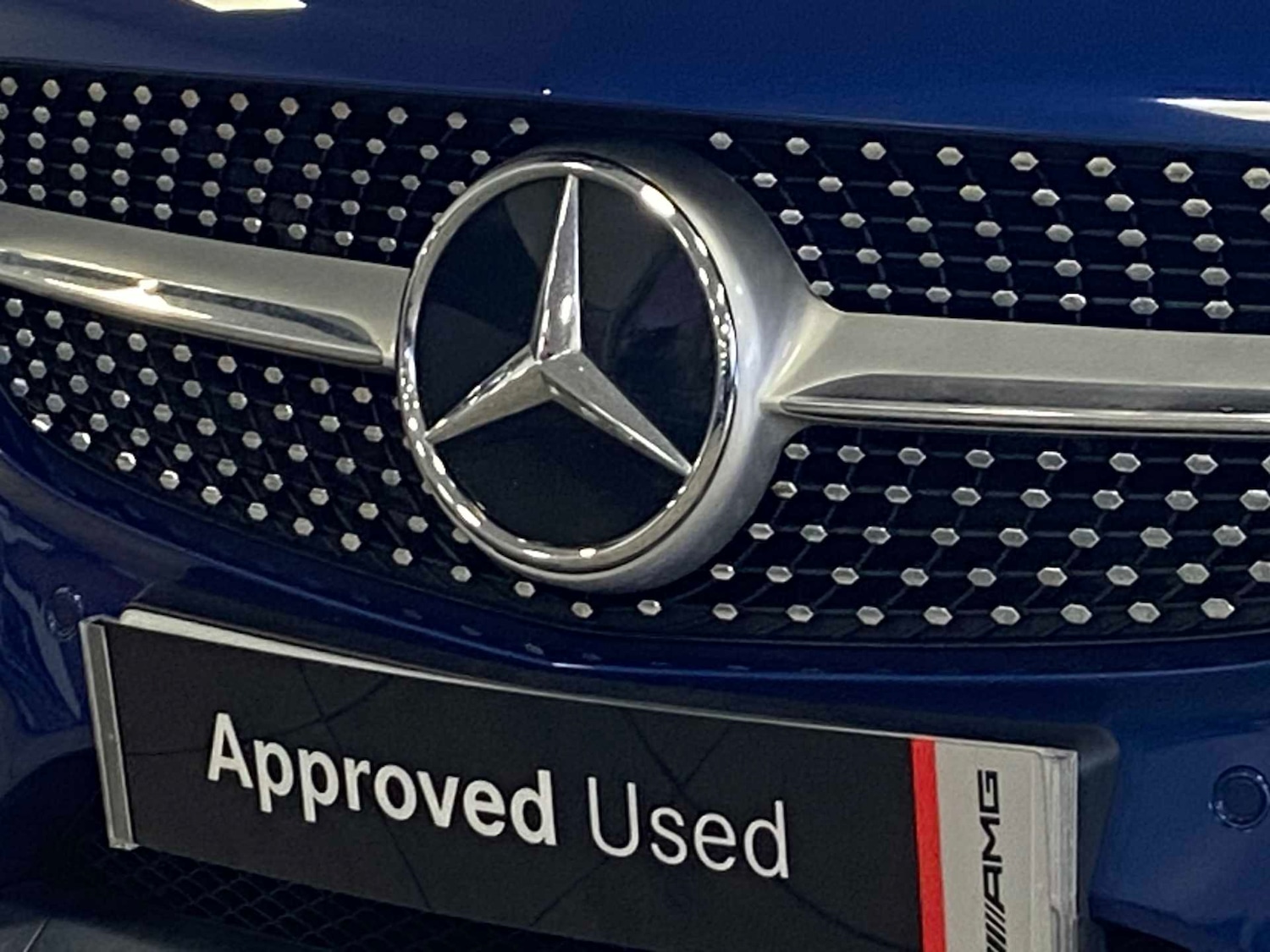 Used Mercedes-Benz C Class 2016 for sale - 76929065: Photo 11