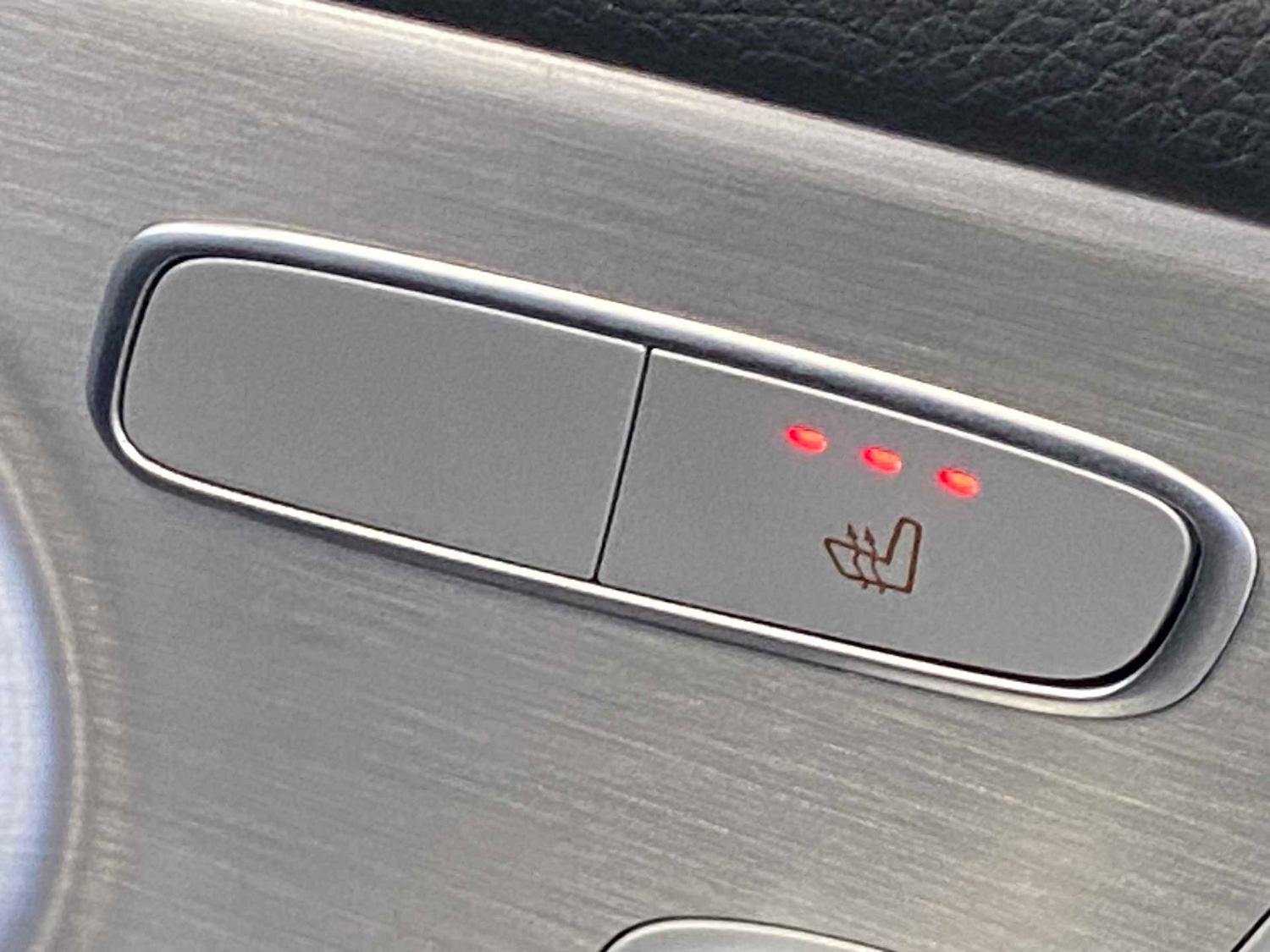 Used Mercedes-Benz C Class 2016 for sale - 76929065: Photo 28