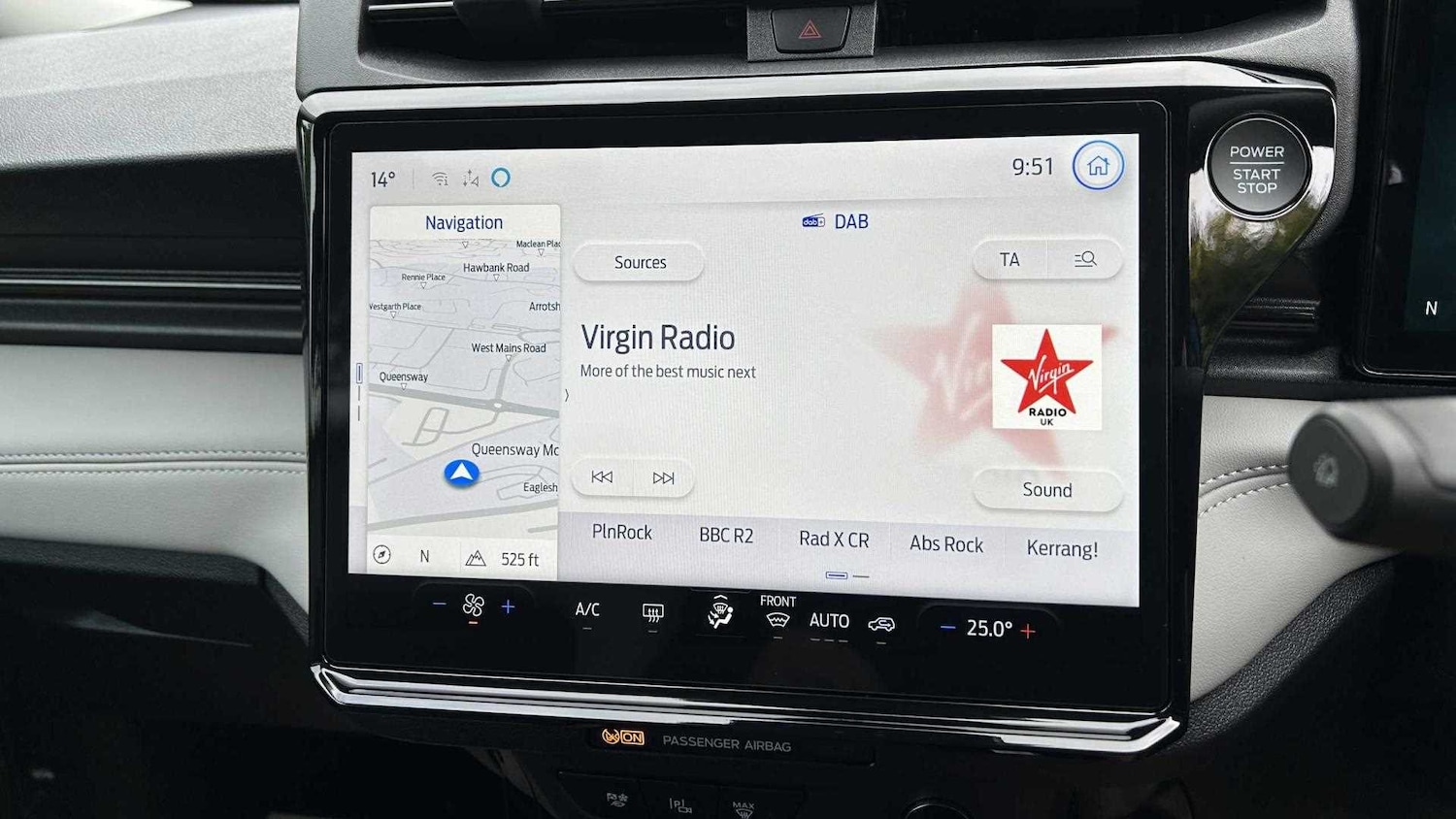 Used Ford Puma 2025 for sale - 77389669: Photo 19