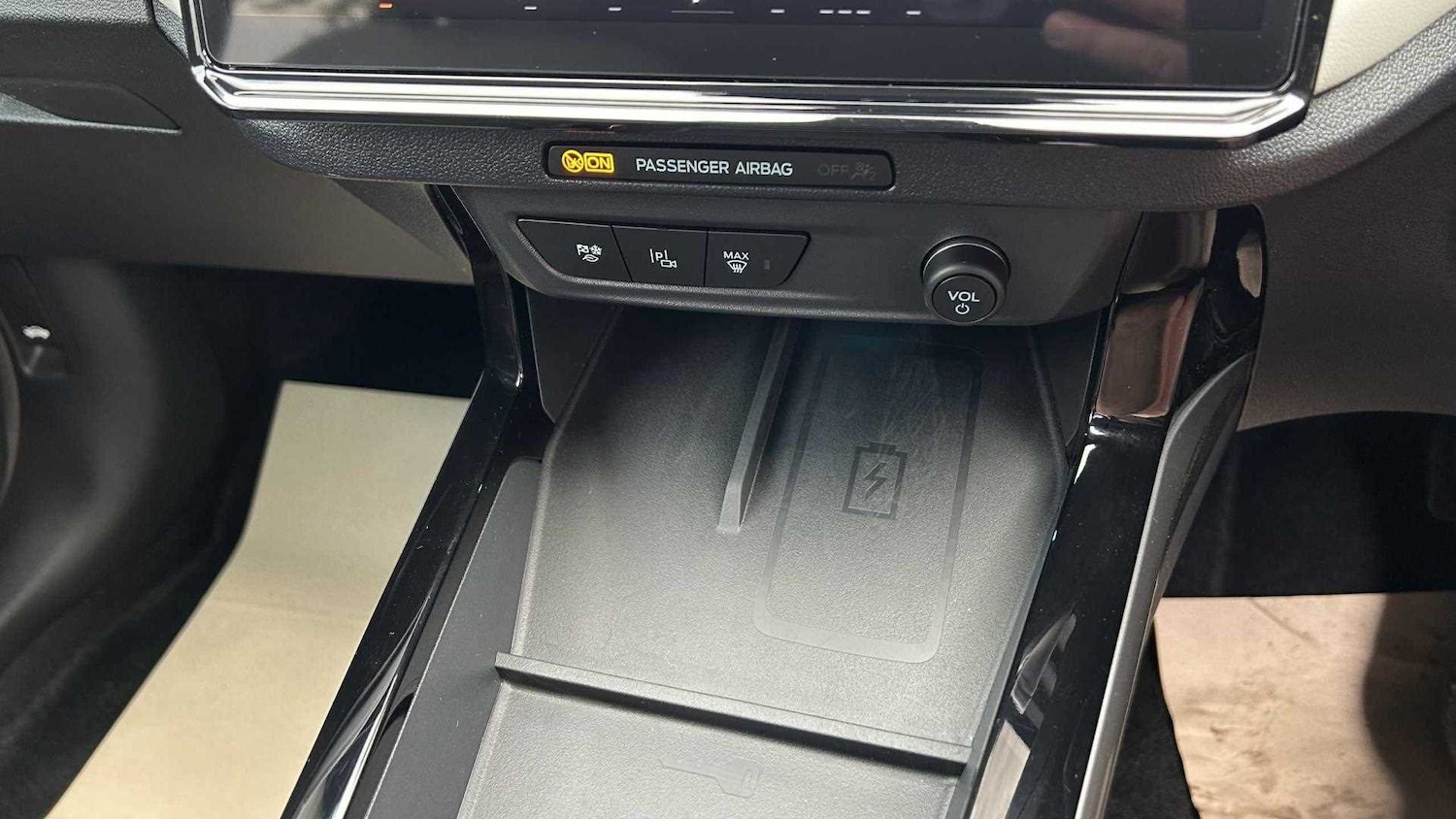 Used Ford Puma 2025 for sale - 77389669: Photo 23