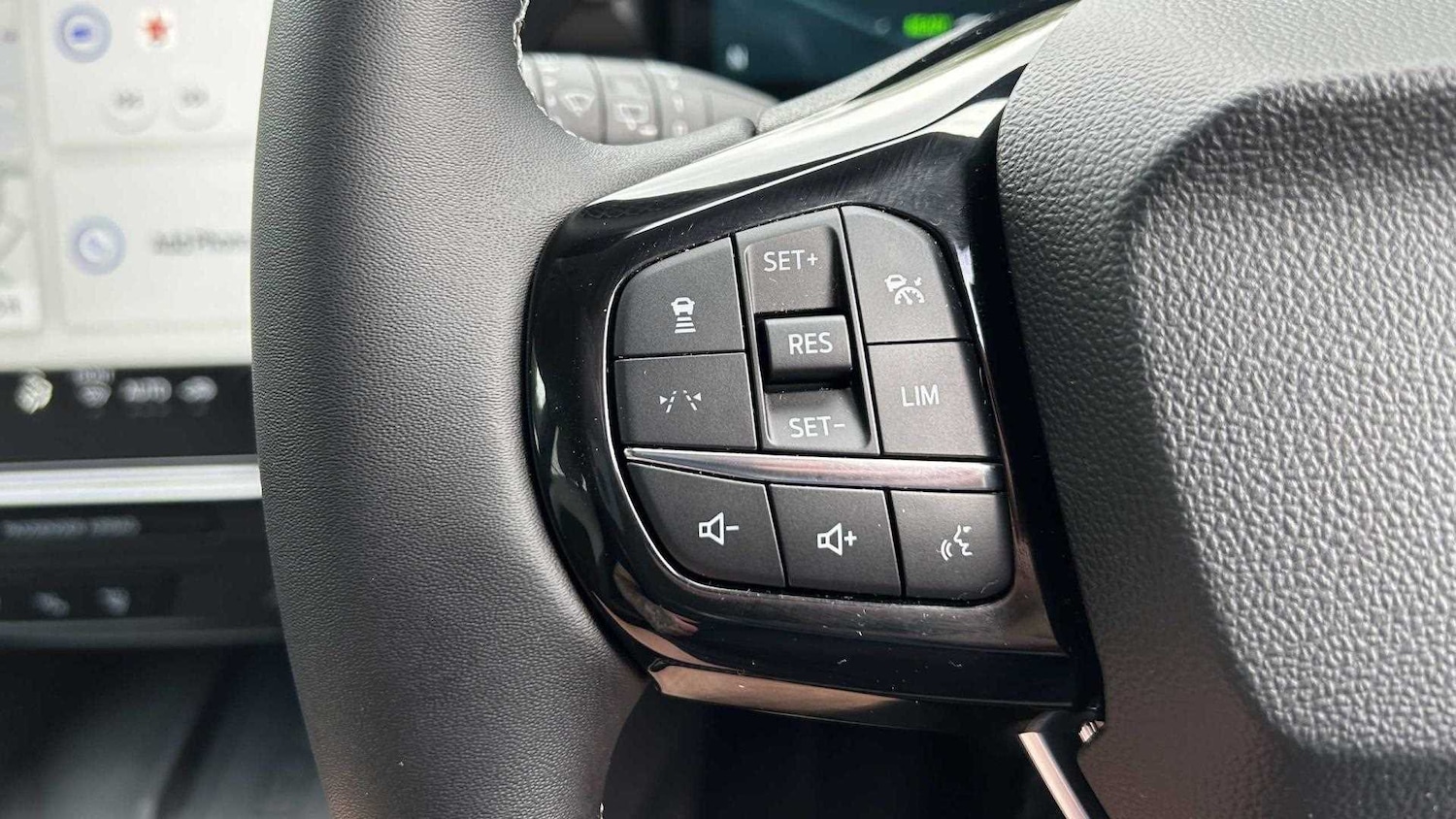 Used Ford Puma 2025 for sale - 77389669: Photo 24