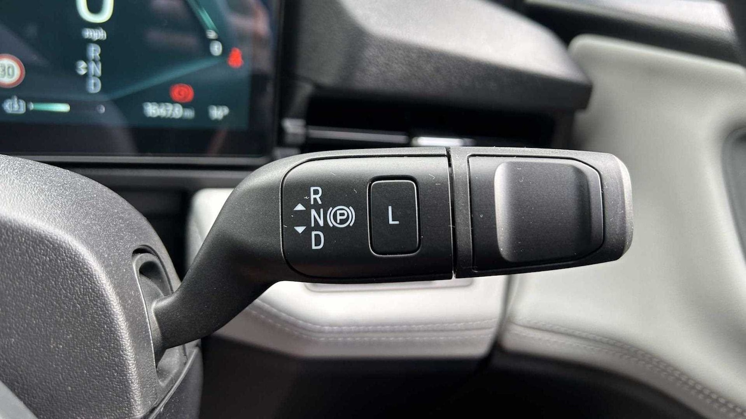 Used Ford Puma 2025 for sale - 77389669: Photo 26