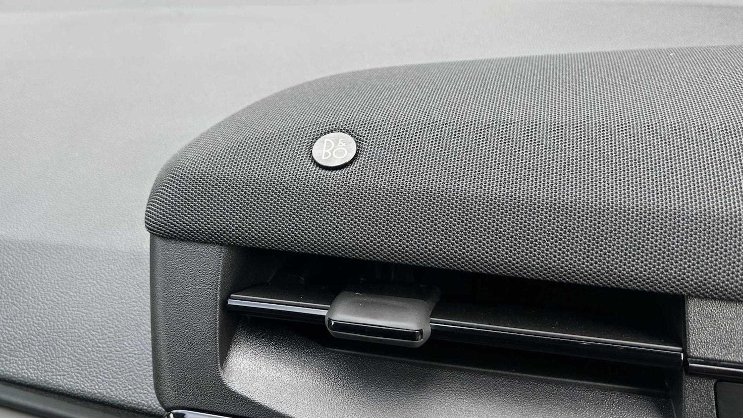 Used Ford Puma 2025 for sale - 77389669: Photo 30