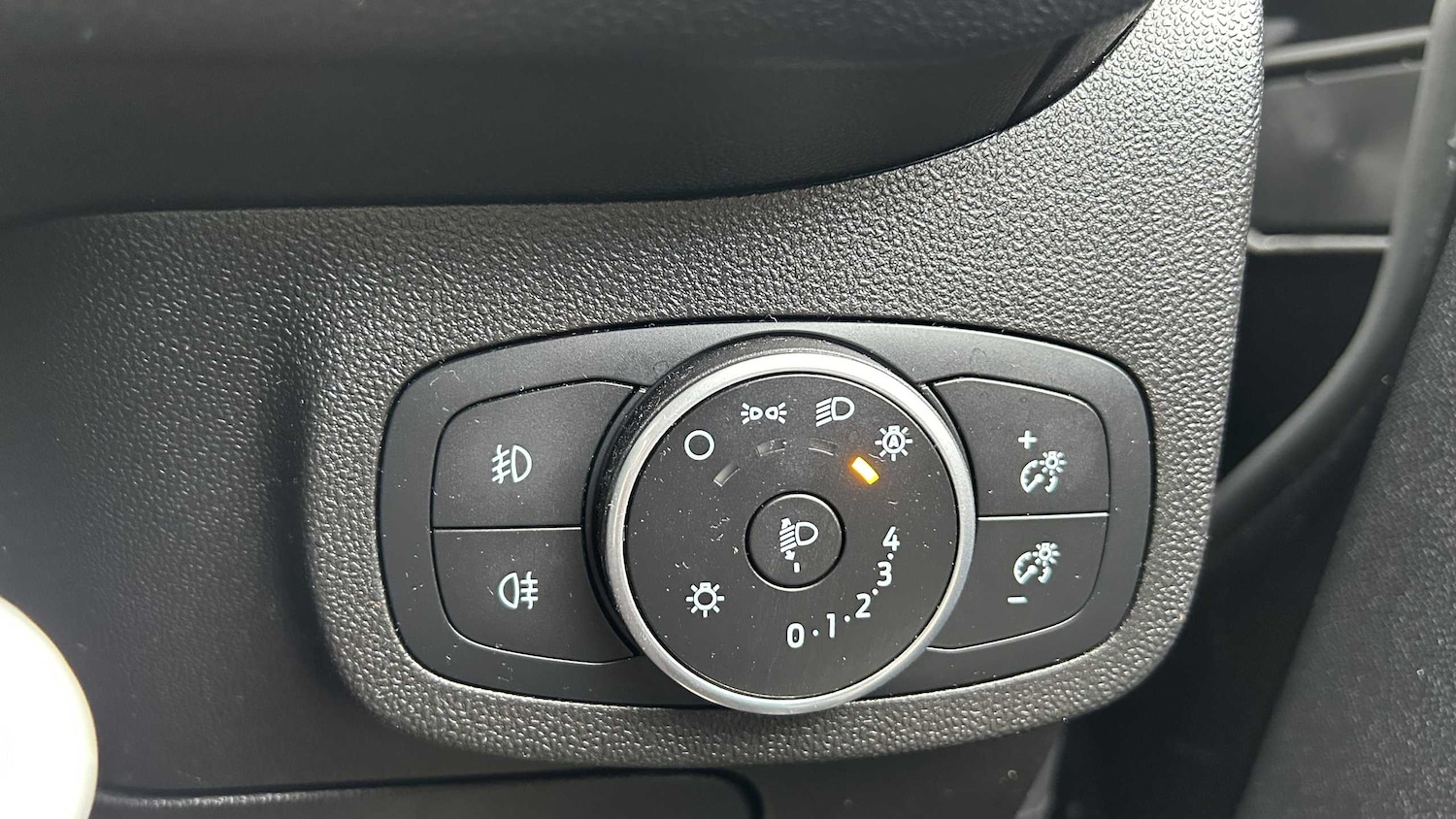 Vehicle 31