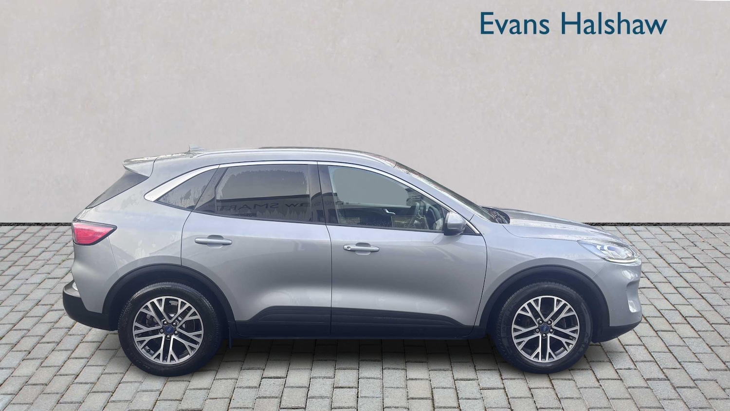 Used Ford Kuga 2022 for sale - 76842809: Photo 5