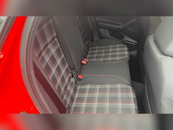 Used Volkswagen Polo 2019 for sale - 76889793: Photo