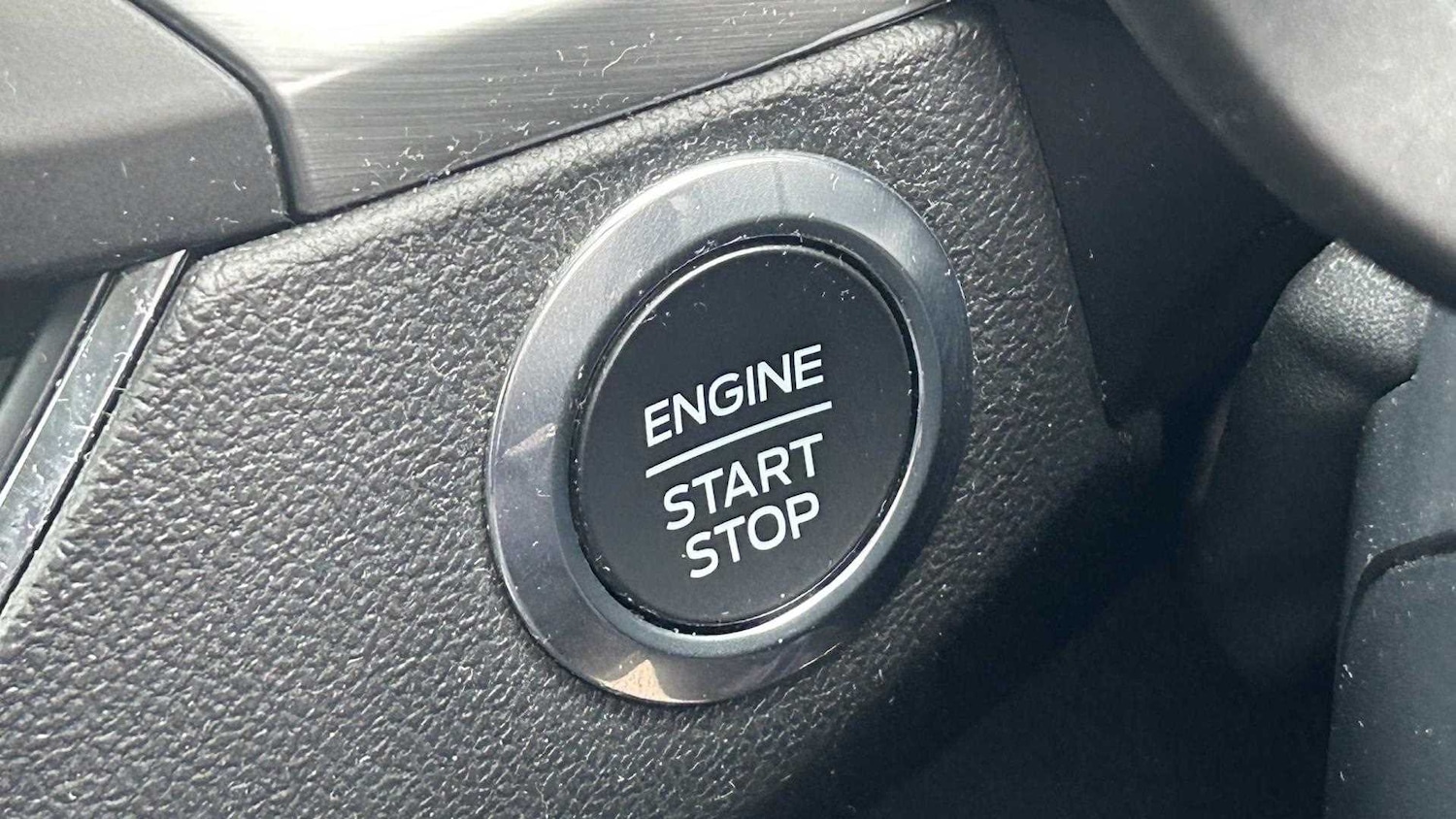 Vehicle 33