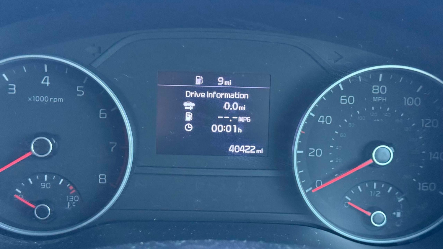 Used Kia Sportage 2020 for sale - 77827392: Photo 6