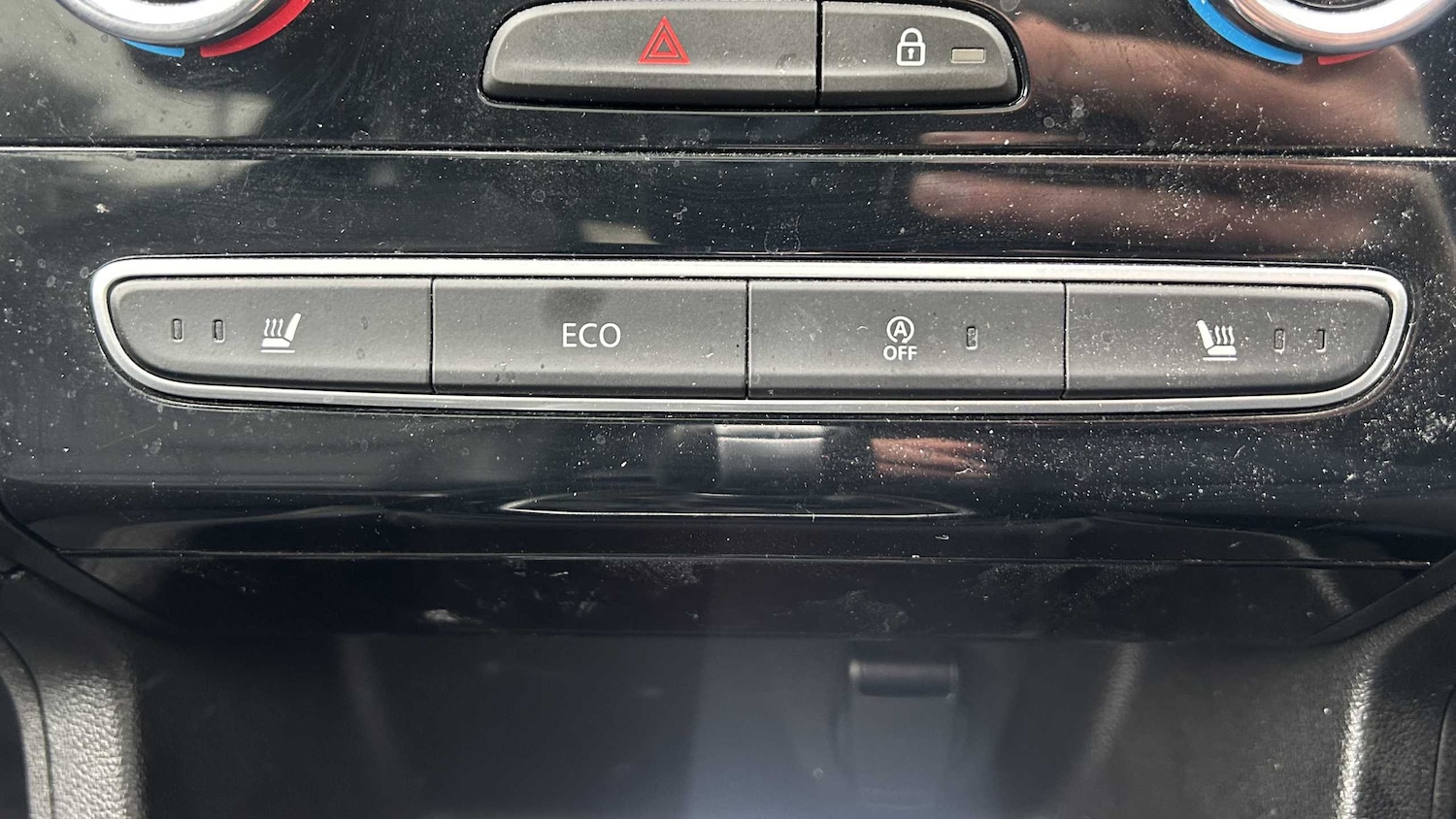 Used Renault Koleos 2019 for sale - 76126004: Photo 14