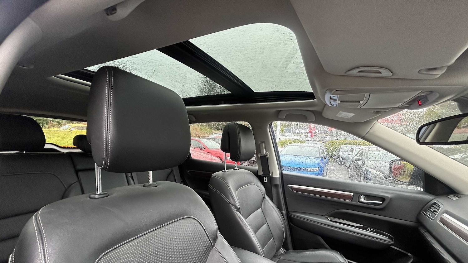 Used Renault Koleos 2019 for sale - 76126004: Photo 8