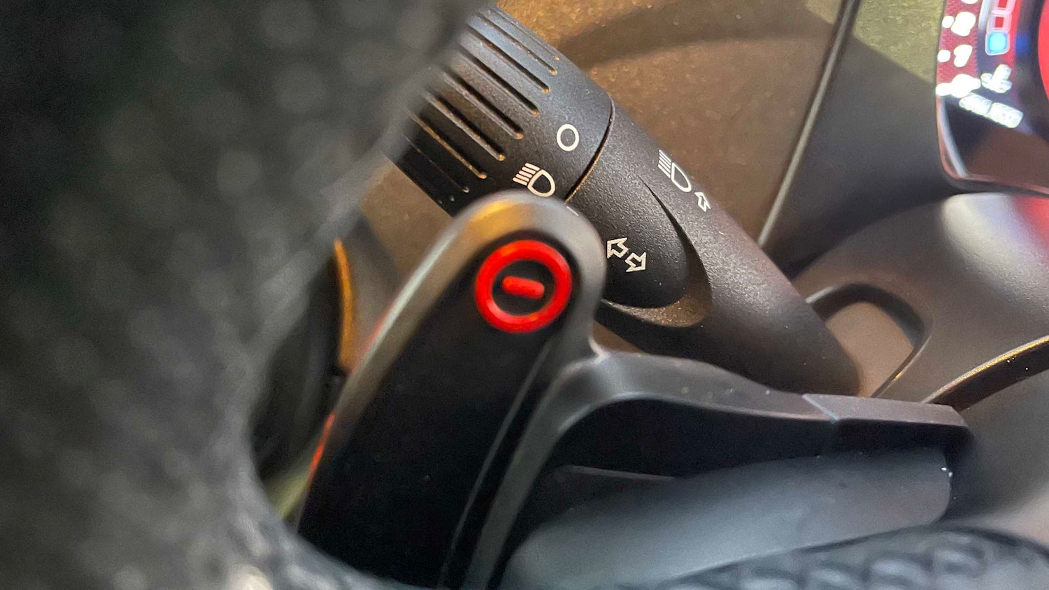 Used Abarth 595 2018 for sale - 77103121: Photo 17