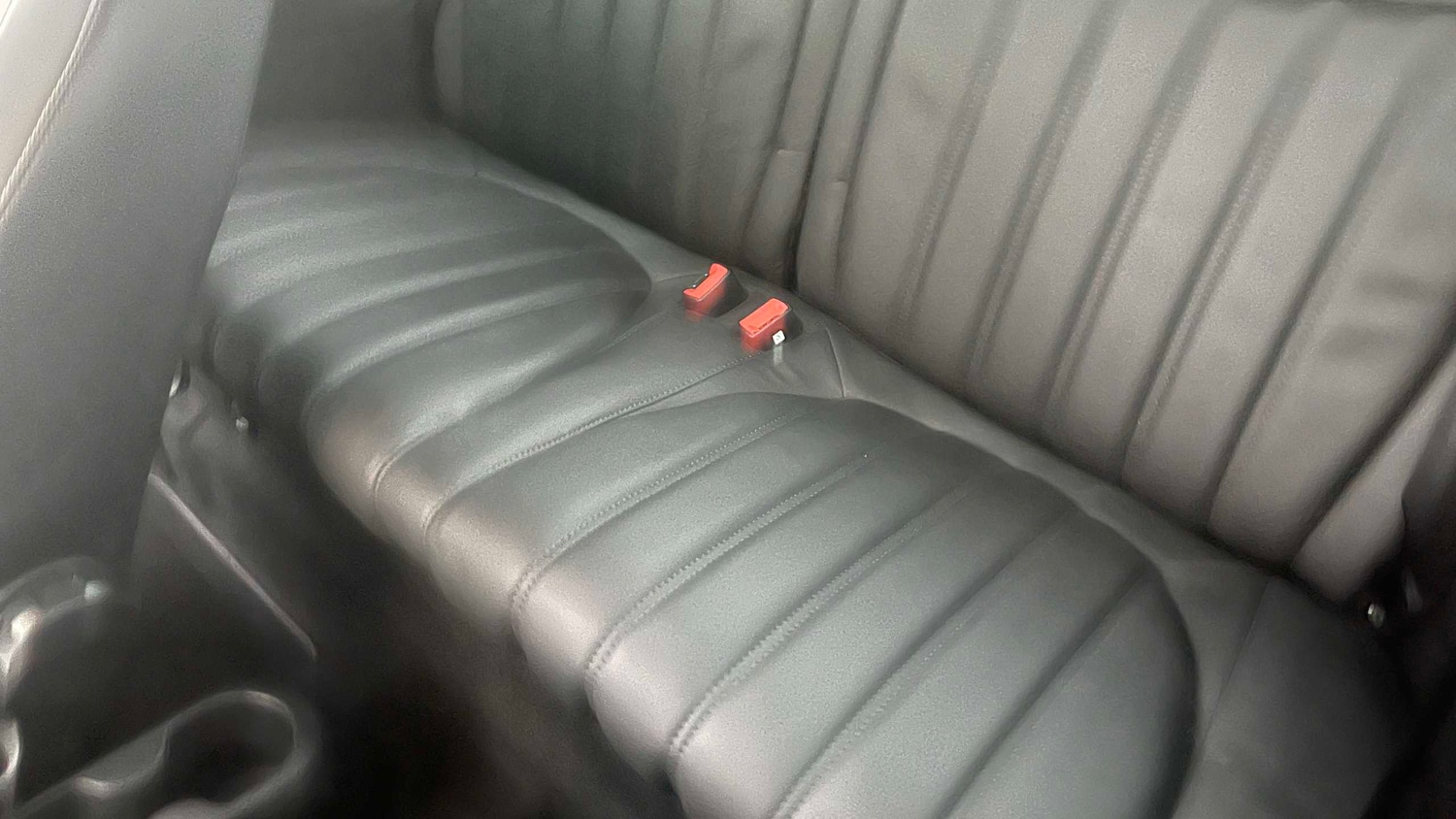 Used Abarth 595 2018 for sale - 77103121: Photo 20