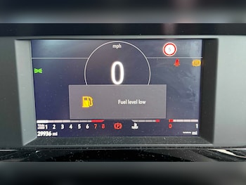 Used Vauxhall Mokka 2022 for sale - 77540734: Photo