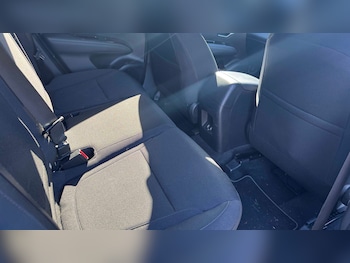 Used Hyundai TUCSON 2023 for sale - 78433095: Photo