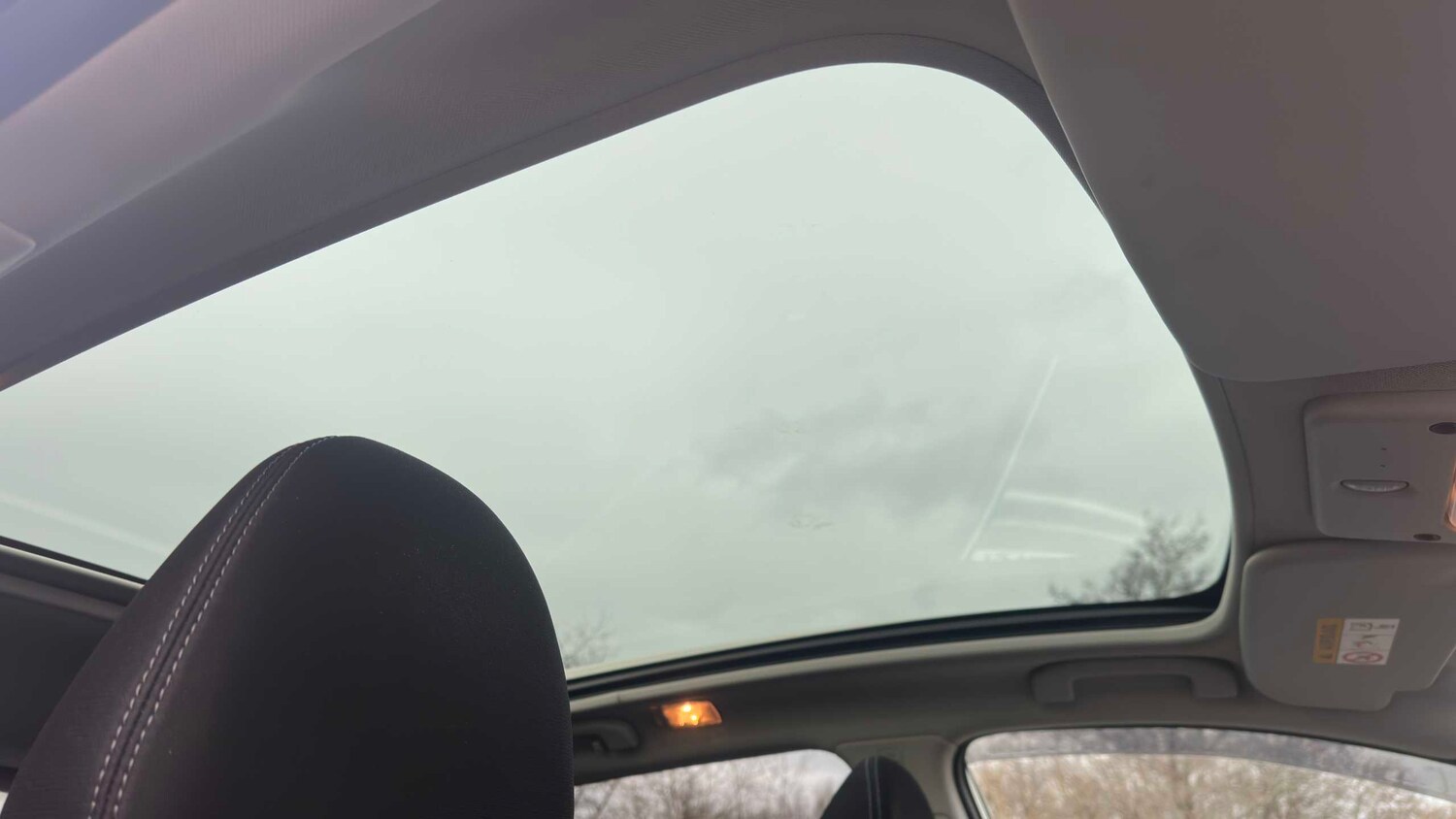 Used Nissan Qashqai 2019 for sale - 77914003: Photo 7