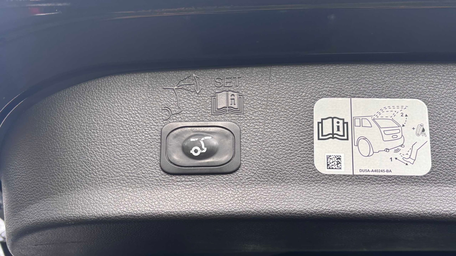 Used Ford Kuga 2019 for sale - 77281944: Photo 10