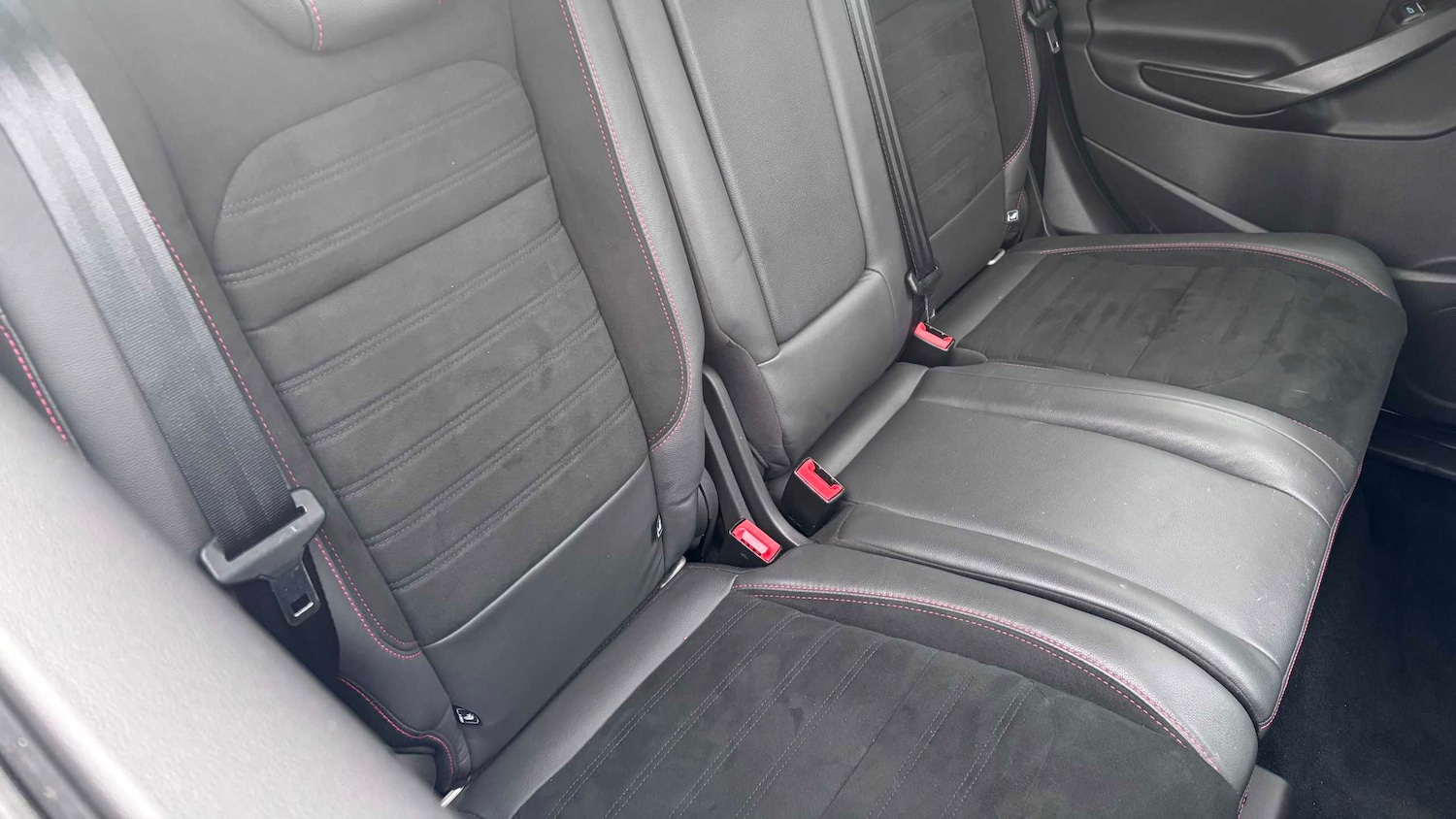 Used Ford Kuga 2019 for sale - 77281944: Photo 16