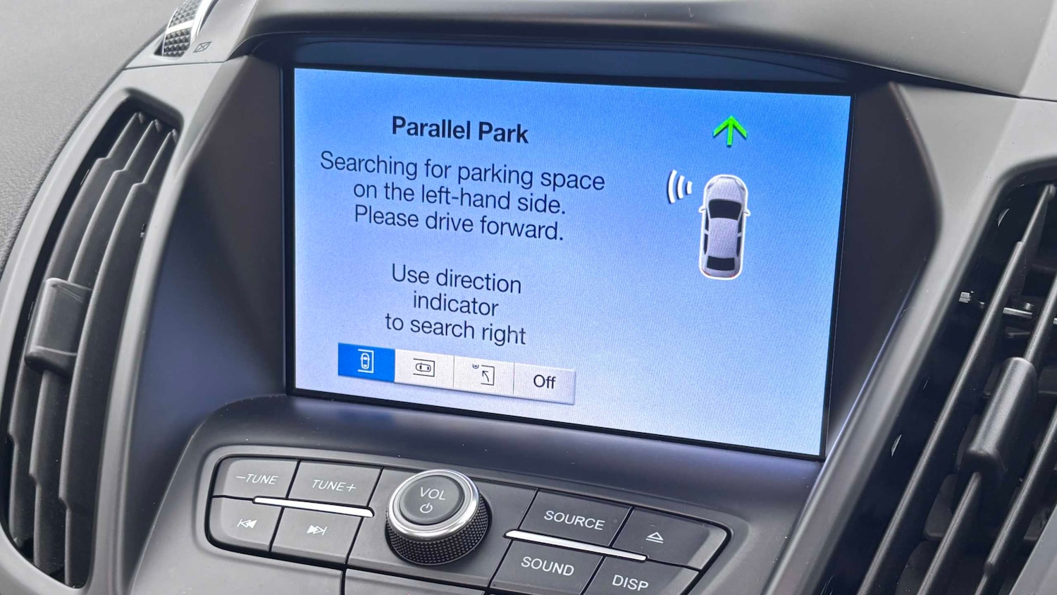 Used Ford Kuga 2019 for sale - 77281944: Photo 21