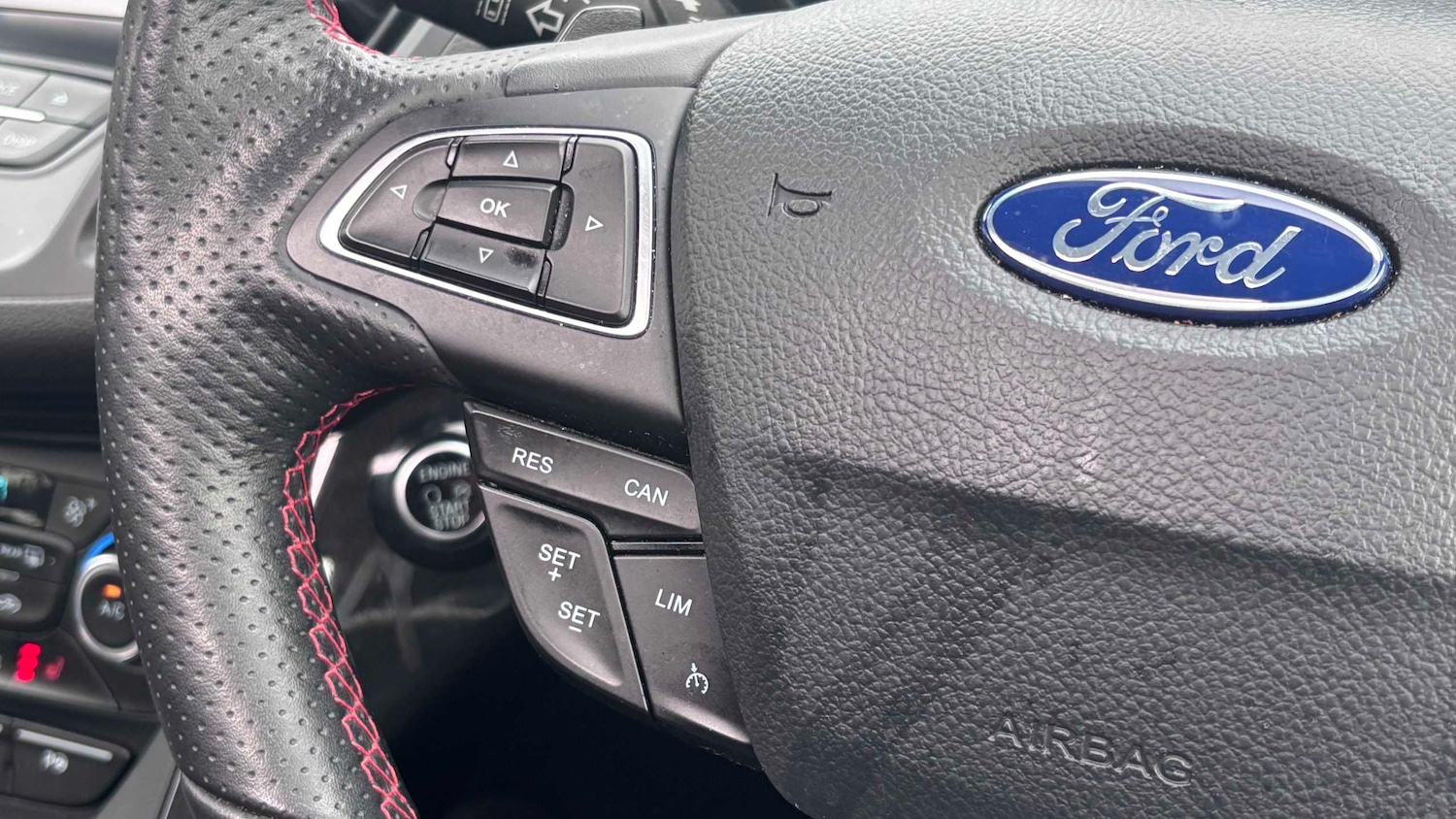 Used Ford Kuga 2019 for sale - 77281944: Photo 22