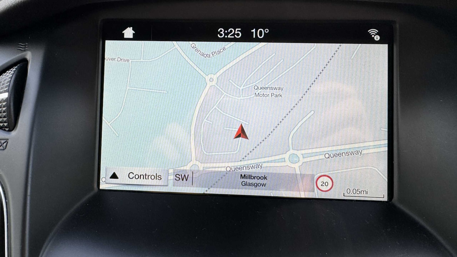 Used Ford Focus 2017 for sale - 76373805: Photo 6