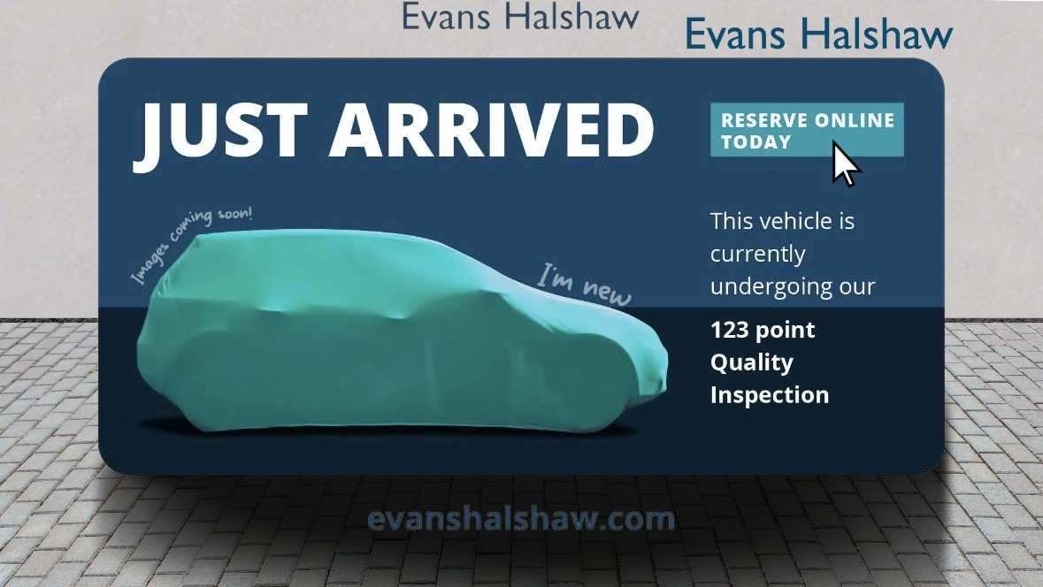 Used Skoda Karoq 2019 for sale - 77786939: Photo 2