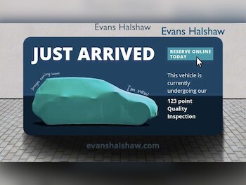 Used Skoda Karoq 2019 for sale - 77786939: Photo