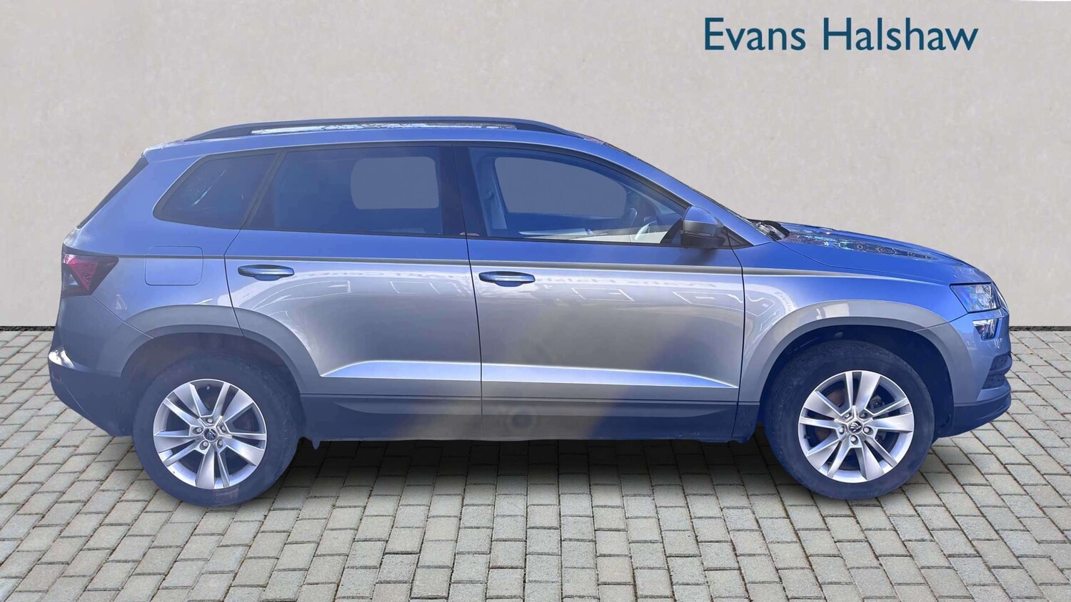 Used Skoda Karoq 2019 for sale - 77786939: Photo 7