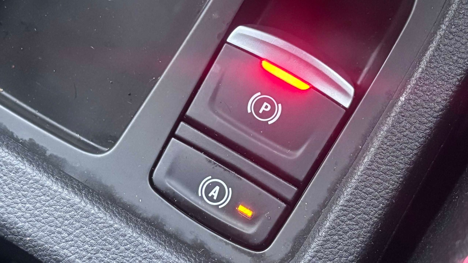 Used Renault Clio 2022 for sale - 77134805: Photo 18