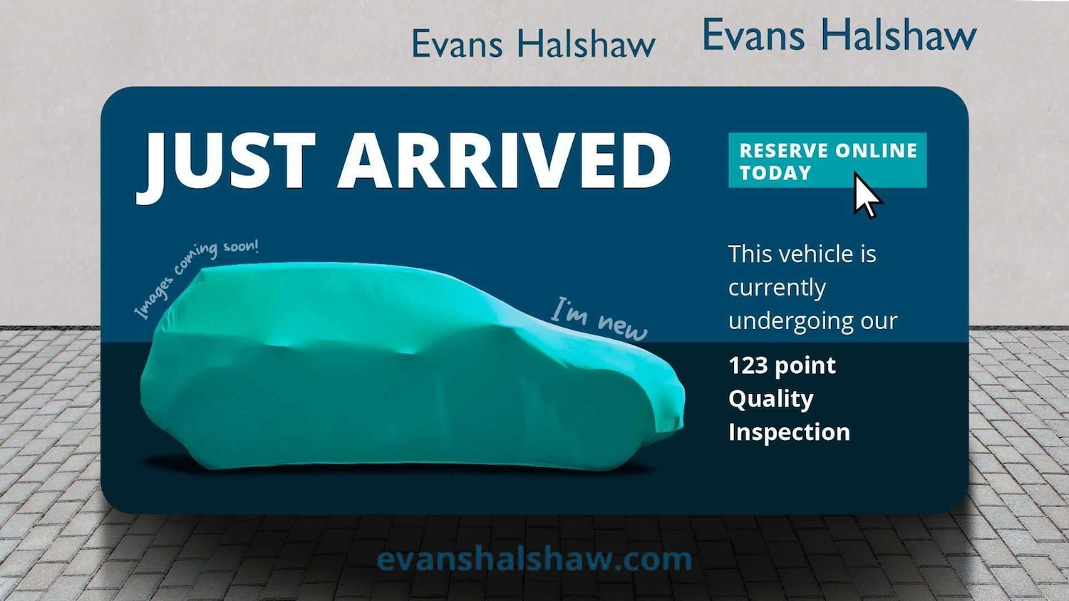 Used Vauxhall Corsa 2023 for sale - 78023908: Photo 7