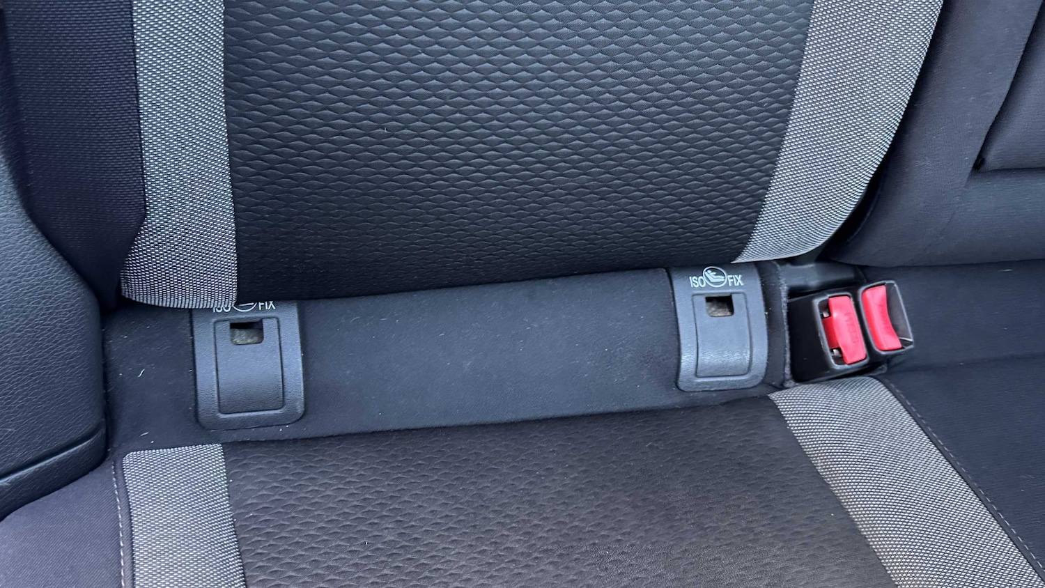 Used Nissan Qashqai 2018 for sale - 75812595: Photo 19