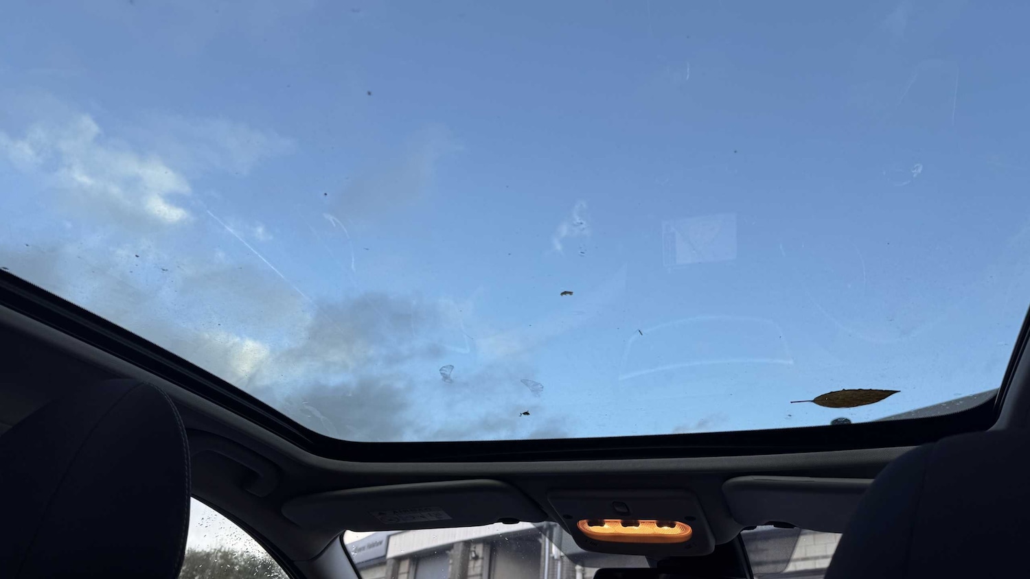 Used Nissan Qashqai 2018 for sale - 75812595: Photo 20