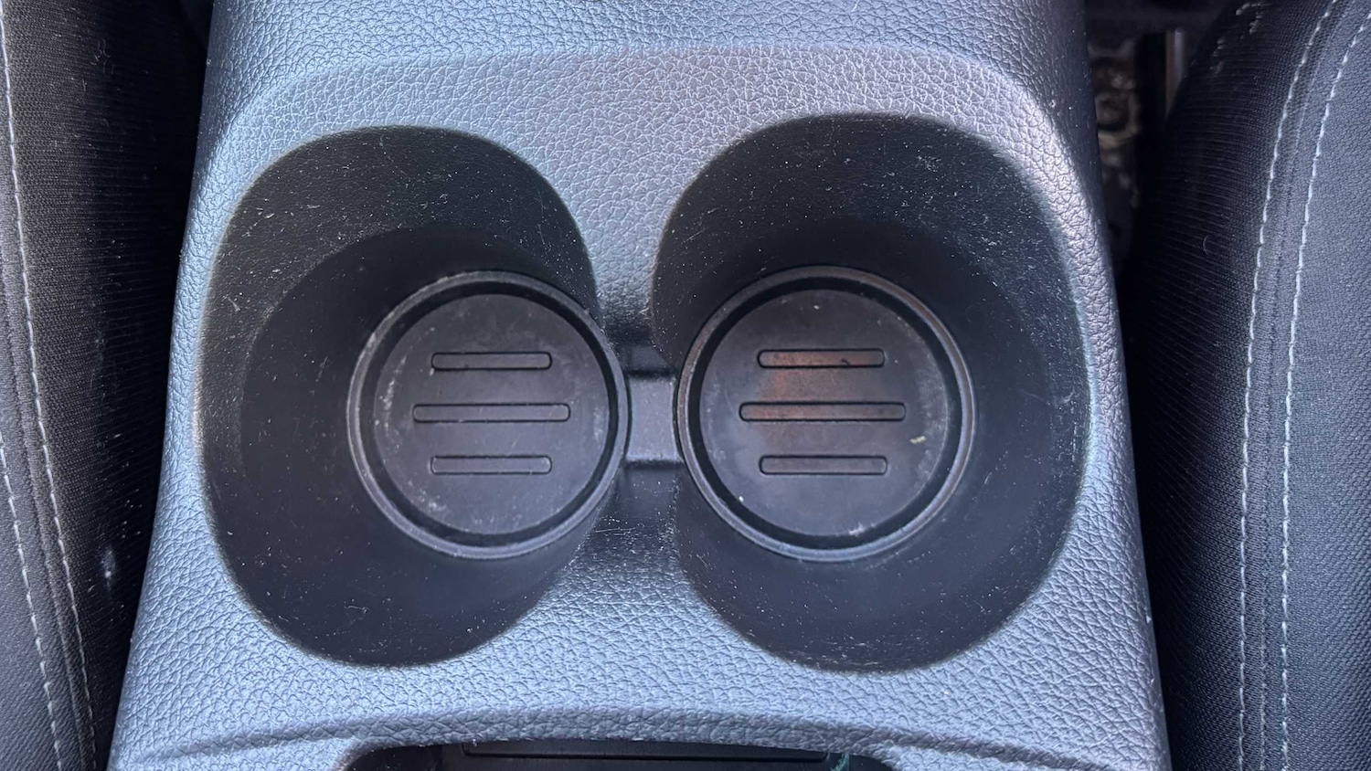 Used Nissan Qashqai 2018 for sale - 75812595: Photo 29