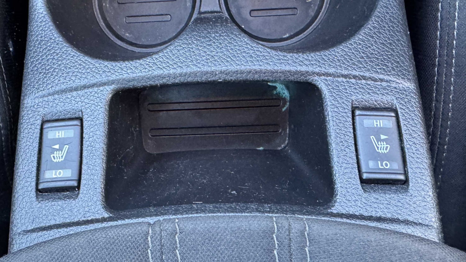 Used Nissan Qashqai 2018 for sale - 75812595: Photo 30