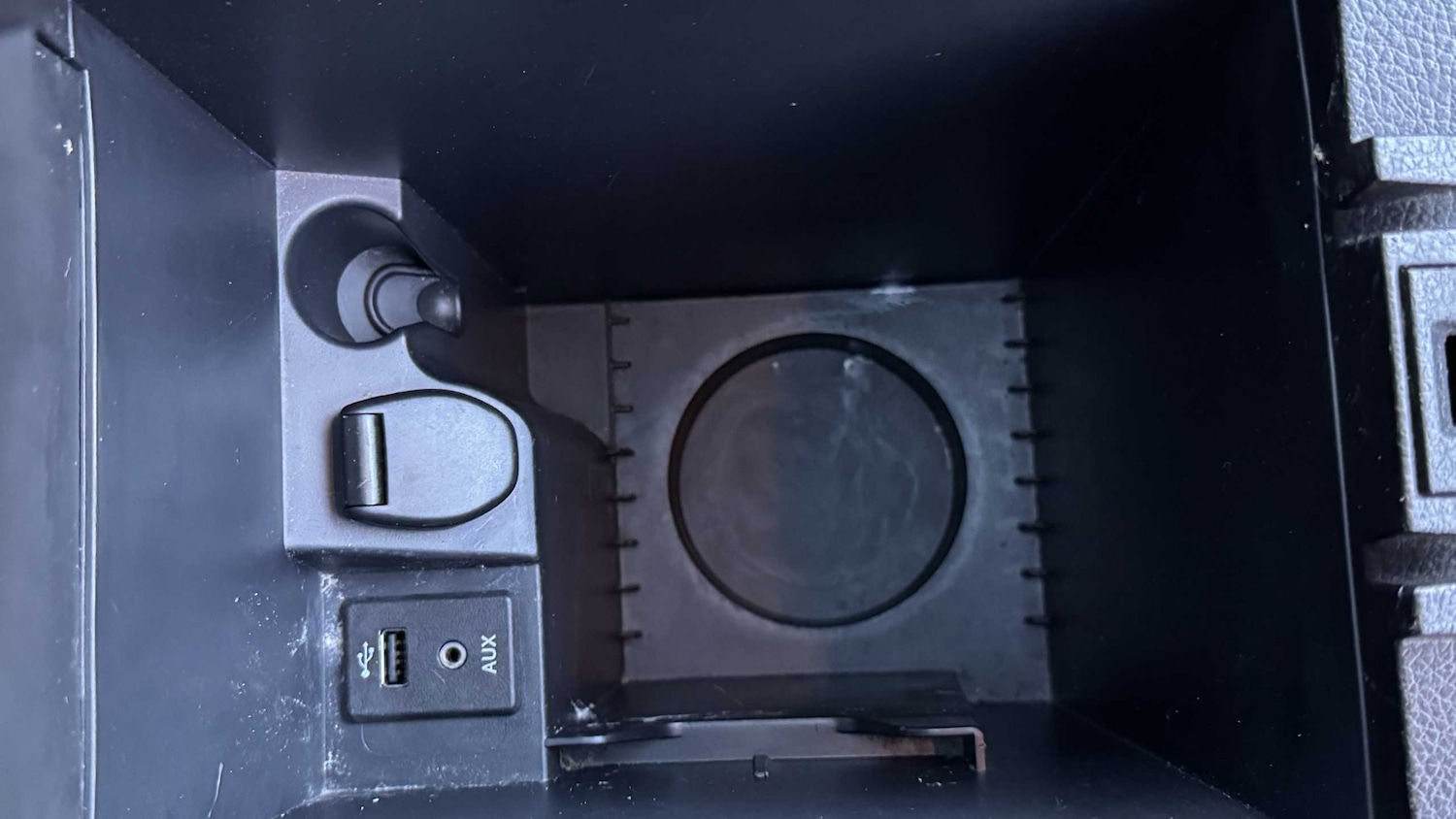 Used Nissan Qashqai 2018 for sale - 75812595: Photo 31