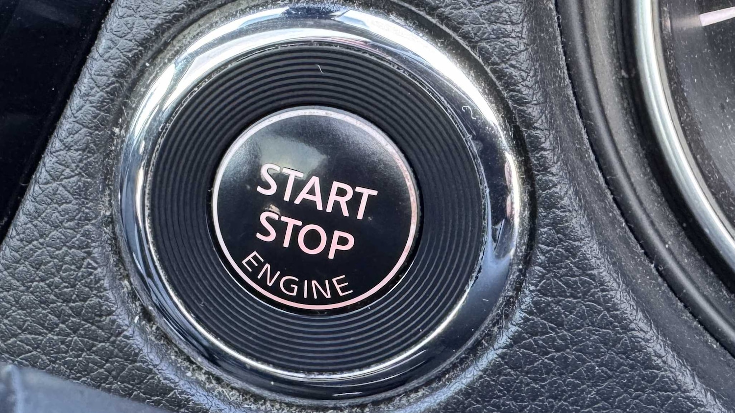 Used Nissan Qashqai 2018 for sale - 75812595: Photo 32