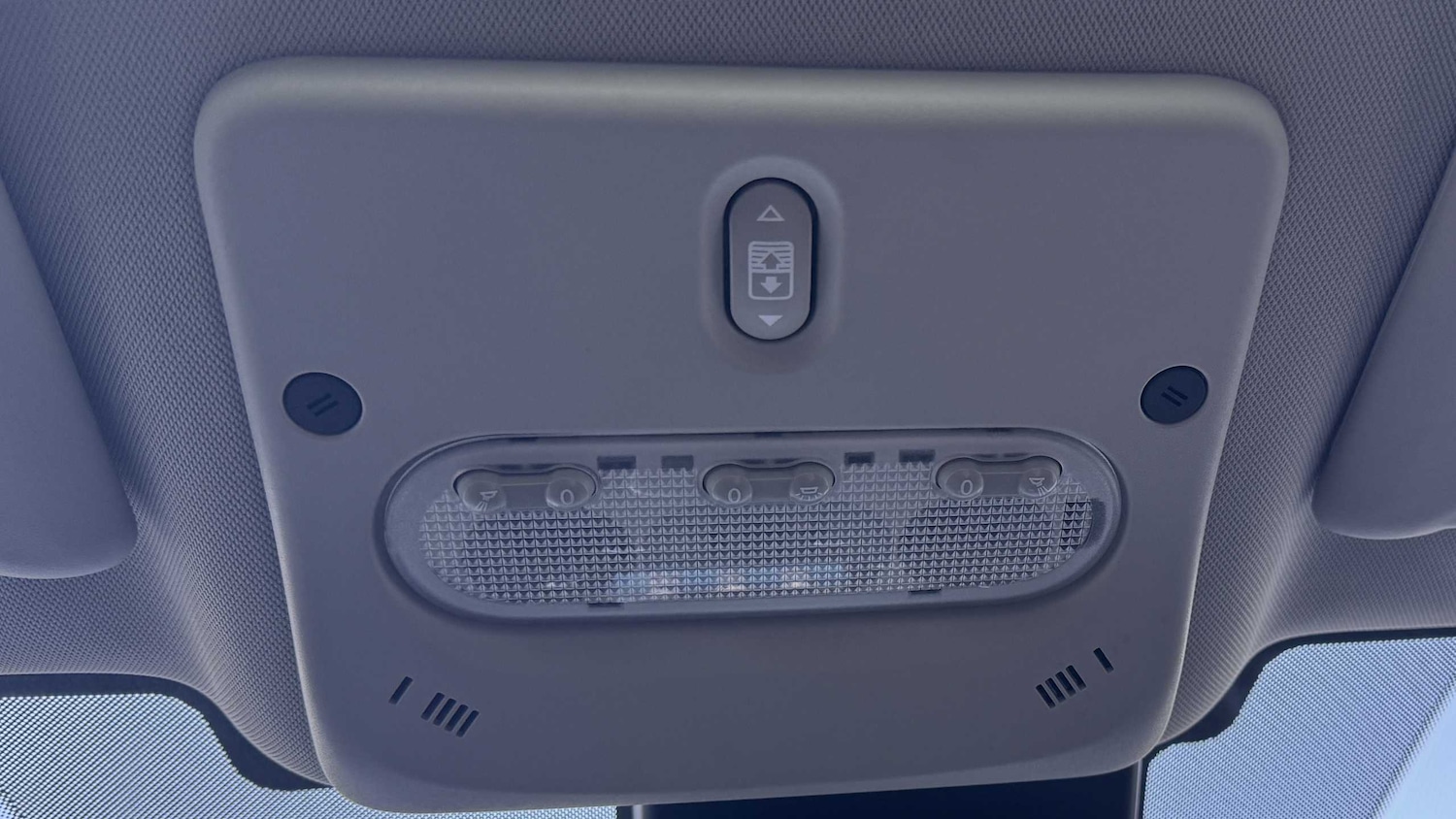 Used Nissan Qashqai 2018 for sale - 75812595: Photo 34