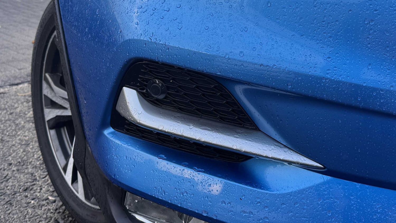 Used Nissan Qashqai 2018 for sale - 75812595: Photo 5