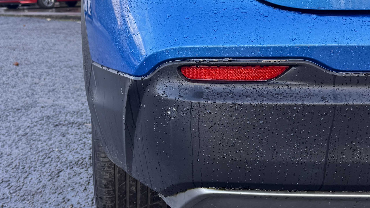 Used Nissan Qashqai 2018 for sale - 75812595: Photo 7