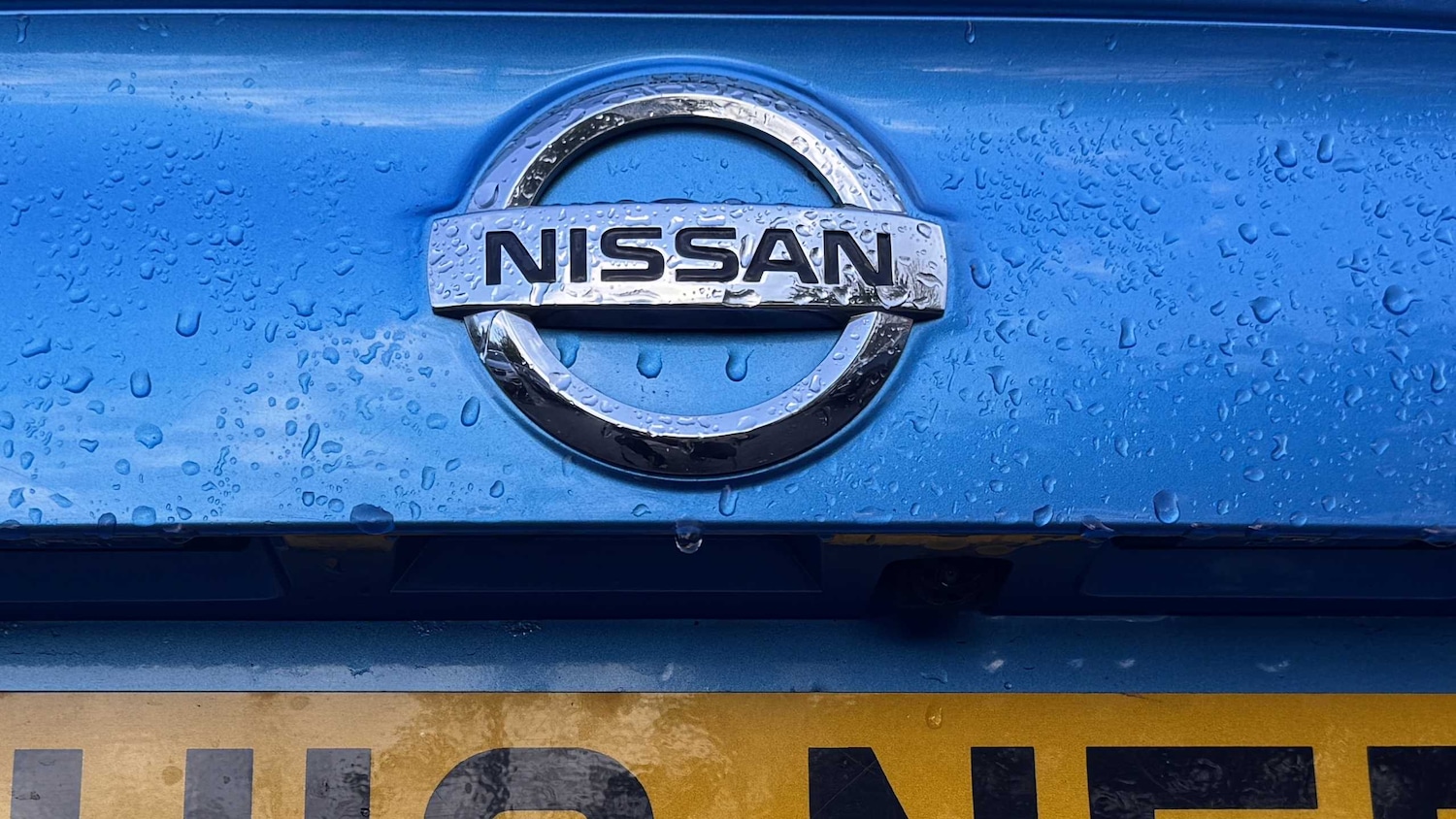 Used Nissan Qashqai 2018 for sale - 75812595: Photo 8