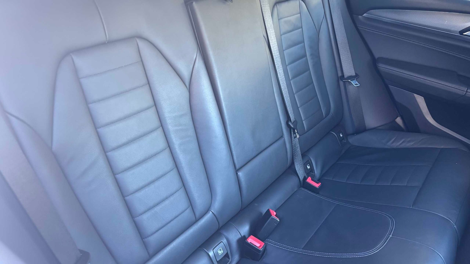 Used BMW X4 2019 for sale - 77103154: Photo 12