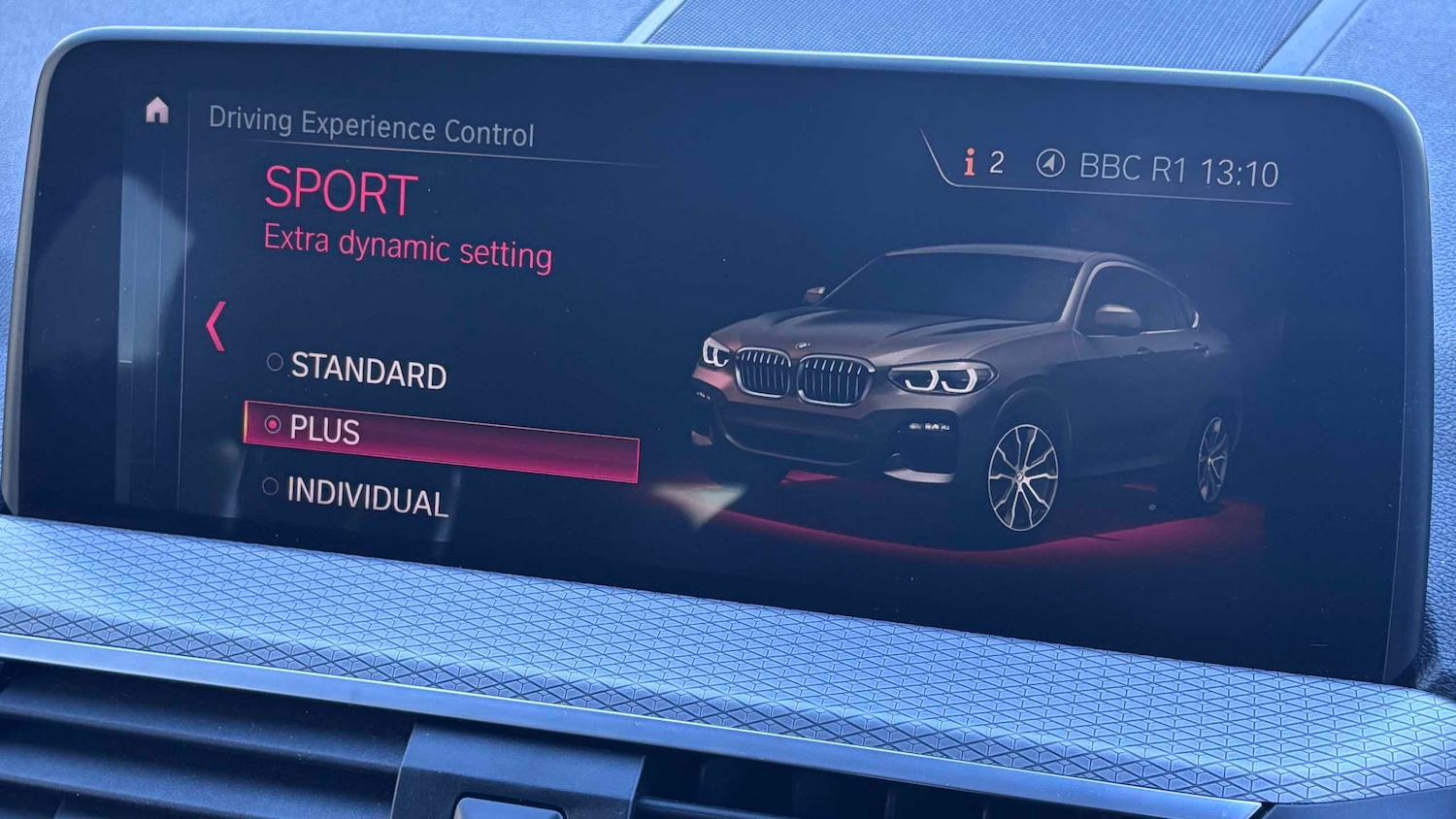 Used BMW X4 2019 for sale - 77103154: Photo 21