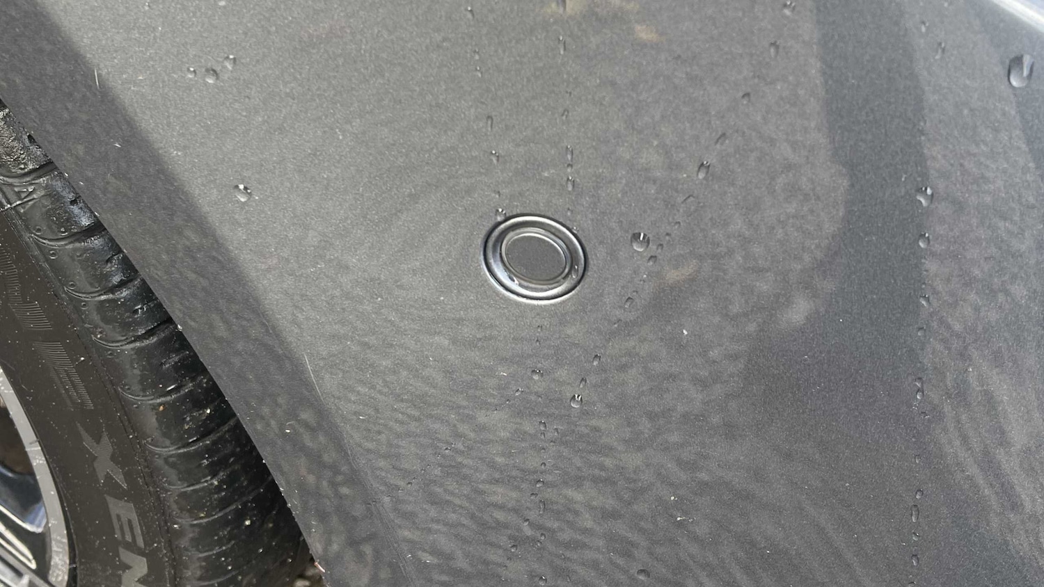 Used Mercedes-Benz CLA 2017 for sale - 76298286: Photo 12