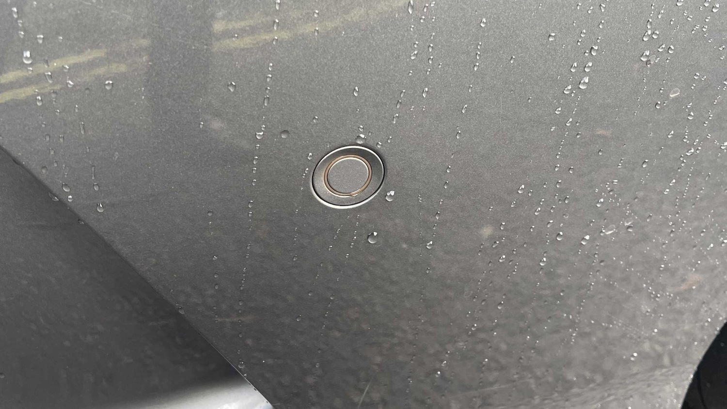 Used Mercedes-Benz CLA 2017 for sale - 76298286: Photo 13