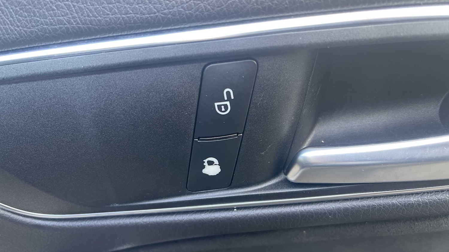 Used Mercedes-Benz CLA 2017 for sale - 76298286: Photo 20