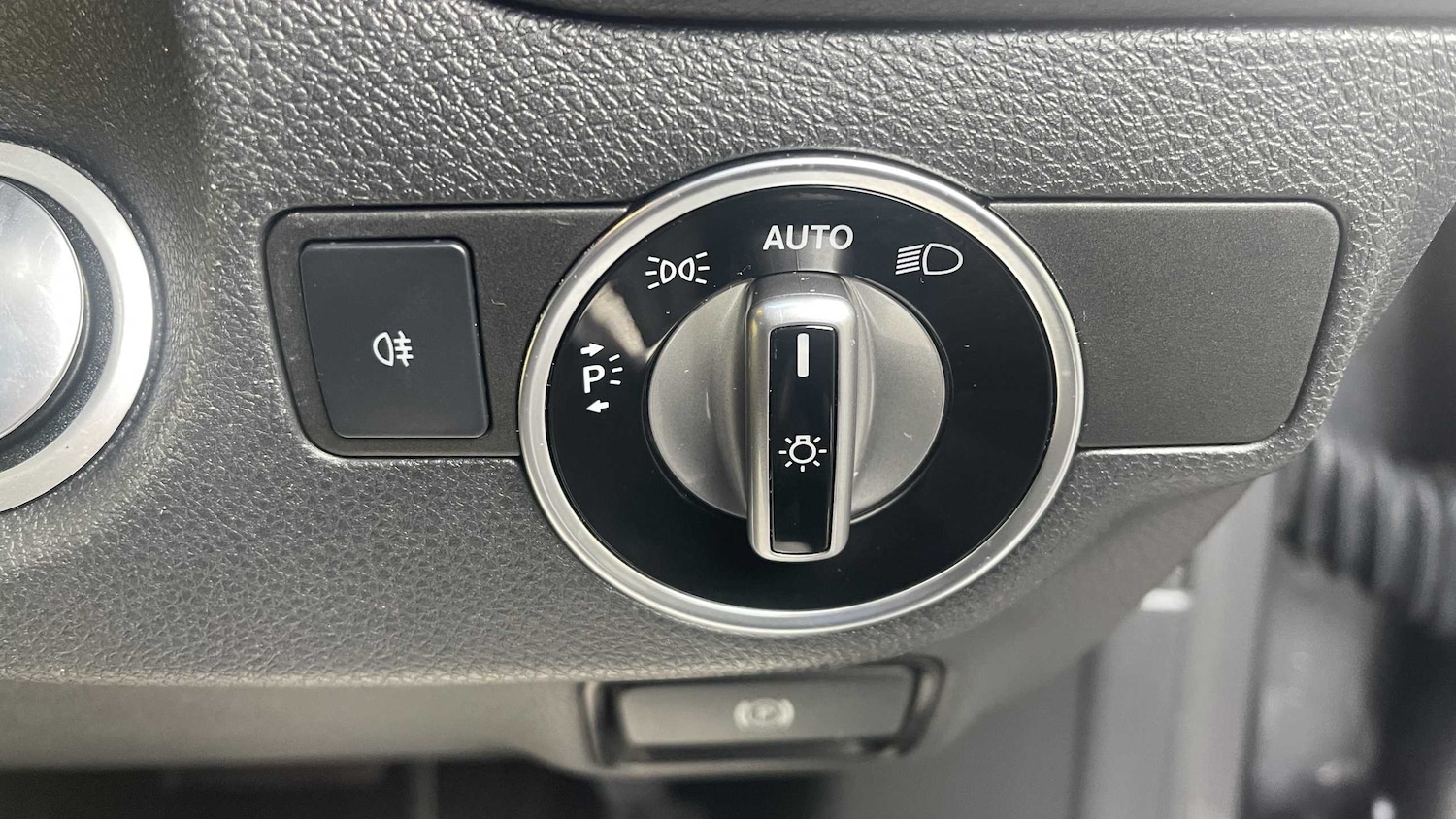 Used Mercedes-Benz CLA 2017 for sale - 76298286: Photo 22