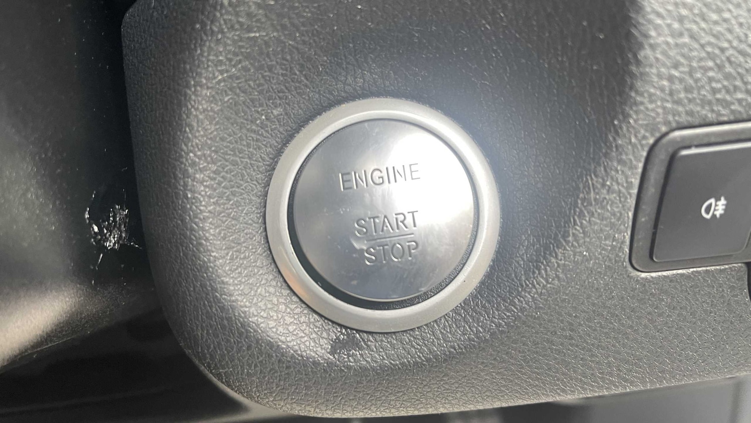 Used Mercedes-Benz CLA 2017 for sale - 76298286: Photo 23