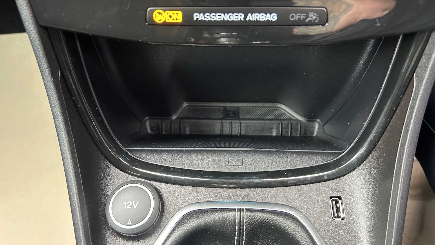 Used Ford Puma 2020 for sale - 75993788: Photo 25