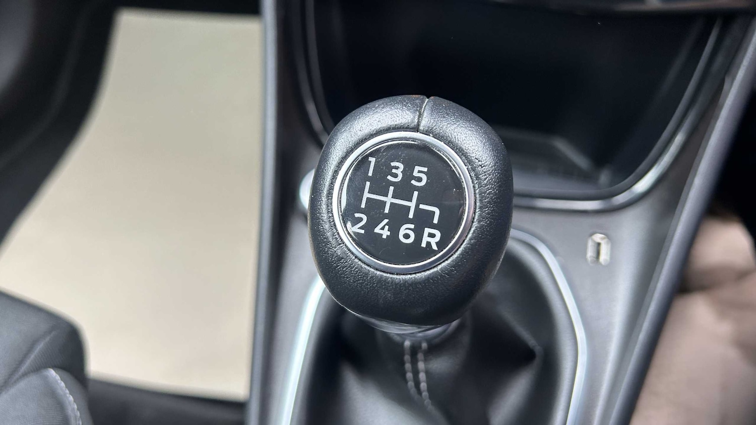 Used Ford Puma 2020 for sale - 75993788: Photo 26